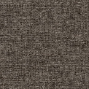 D2198 Peppercorn by Charlotte Fabric