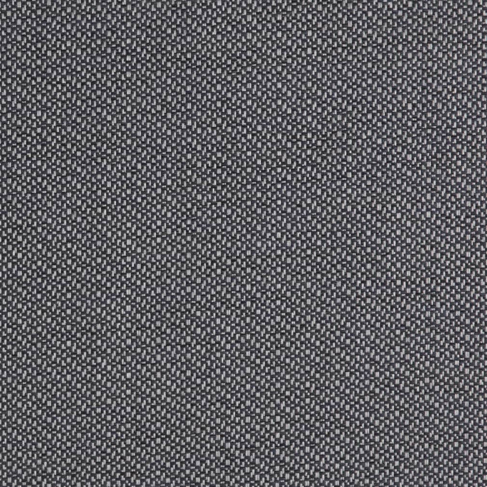 D2199 Stone by Charlotte Fabric Textured Plains II 100% Polyester Turkey Exceeds 100,000 Wyzenbeek Rubs (Heavy Duty) </p><p>Repeat: No Repeat 54 Inches - Fabric Carolina -