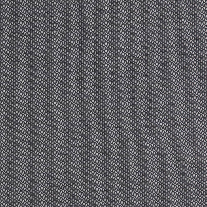 D2199 Stone by Charlotte Fabric Textured Plains II 100% Polyester Turkey Exceeds 100,000 Wyzenbeek Rubs (Heavy Duty) </p><p>Repeat: No Repeat 54 Inches - Fabric Carolina -