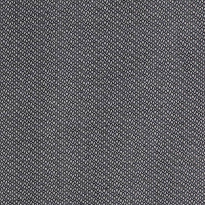 D2199 Stone by Charlotte Fabric