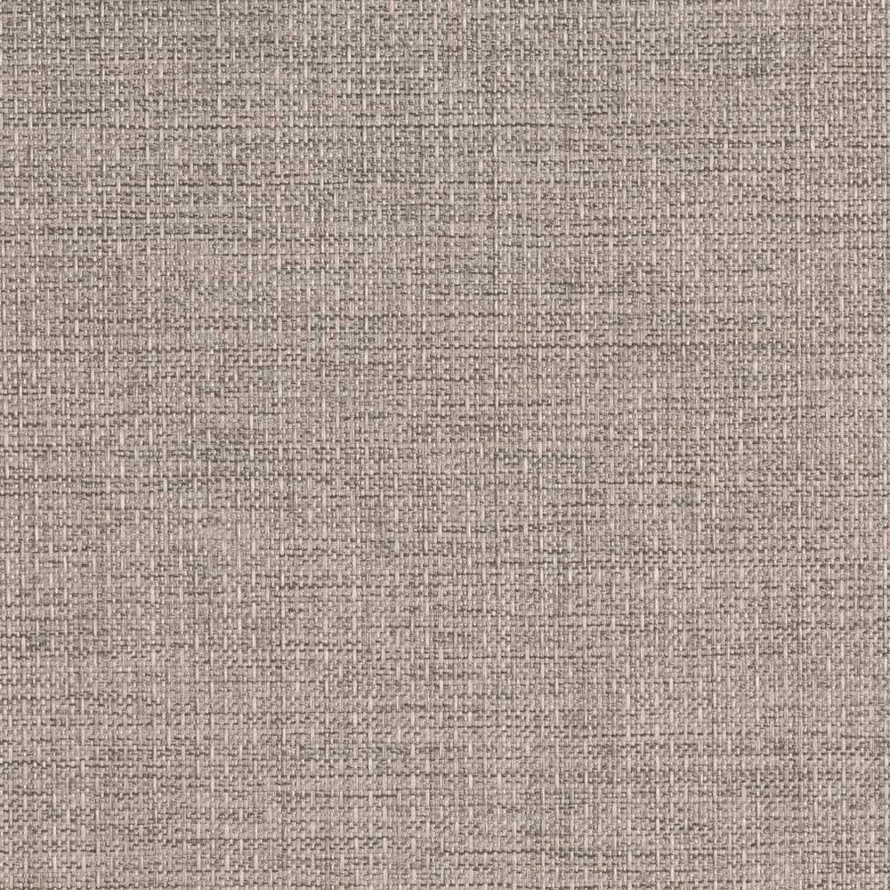 D2200 Cement by Charlotte Fabric Textured Plains II 100% Polyester Turkey Exceeds 100,000 Wyzenbeek Rubs (Heavy Duty) </p><p>Repeat: No Repeat 54 Inches - Fabric Carolina -