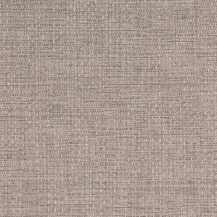 D2200 Cement by Charlotte Fabric Textured Plains II 100% Polyester Turkey Exceeds 100,000 Wyzenbeek Rubs (Heavy Duty) </p><p>Repeat: 54 Inches - Fabric Carolina -
