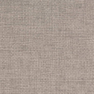 D2200 Cement by Charlotte Fabric