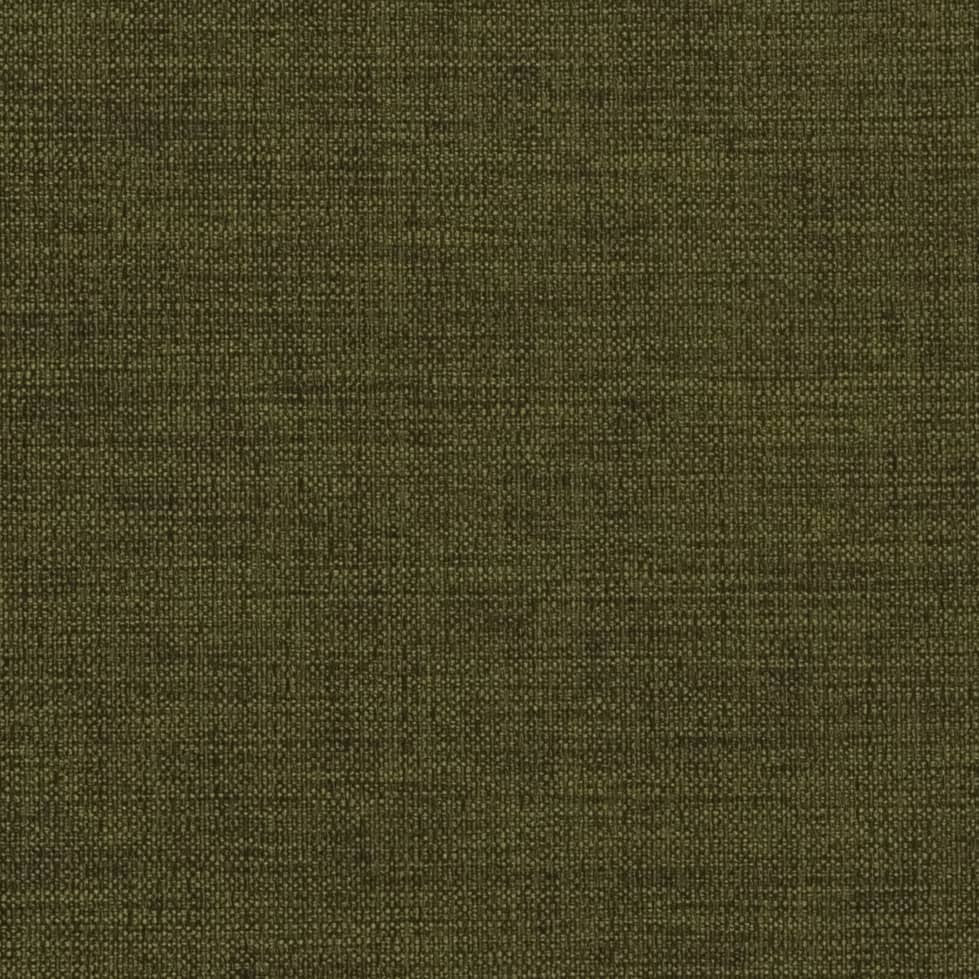 D2201 Moss by Charlotte Fabric Textured Plains II 100% Polyester Turkey Exceeds 100,000 Wyzenbeek Rubs (Heavy Duty) </p><p>Repeat: 54 Inches - Fabric Carolina -