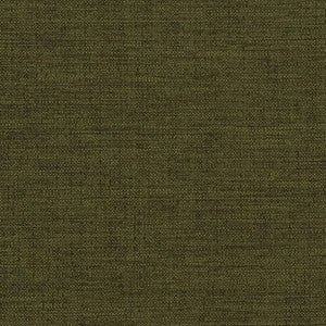 D2201 Moss by Charlotte Fabric