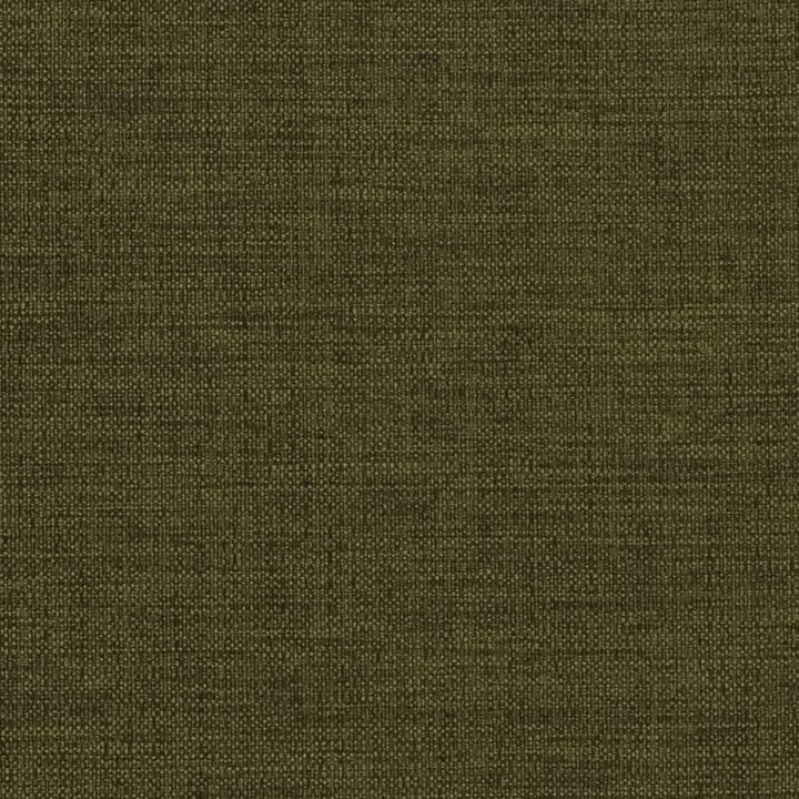 D2201 Moss by Charlotte Fabric Textured Plains II 100% Polyester Turkey Exceeds 100,000 Wyzenbeek Rubs (Heavy Duty) </p><p>Repeat: No Repeat 54 Inches - Fabric Carolina -