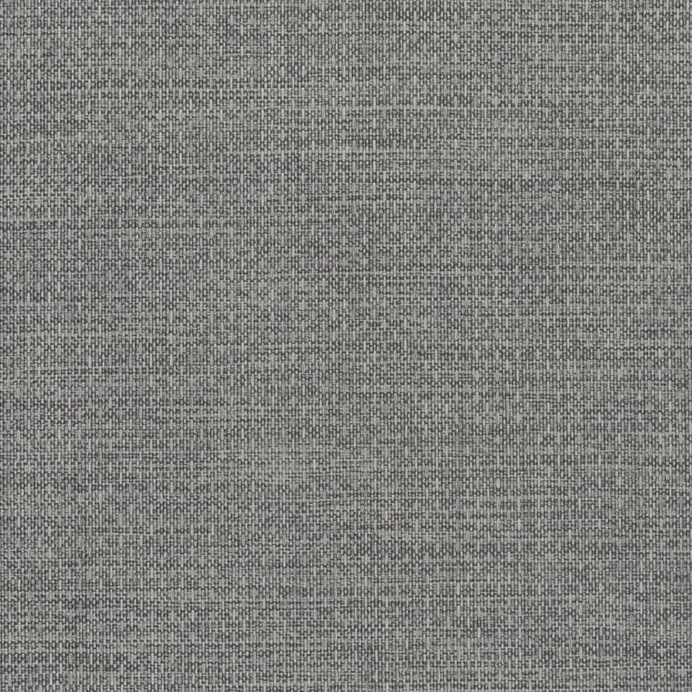 D2202 Glacier by Charlotte Fabric Textured Plains II 100% Polyester Turkey Exceeds 100,000 Wyzenbeek Rubs (Heavy Duty) </p><p>Repeat: 54 Inches - Fabric Carolina -