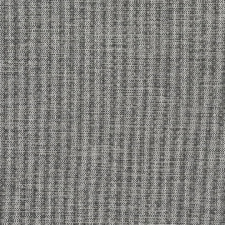 D2202 Glacier by Charlotte Fabric Textured Plains II 100% Polyester Turkey Exceeds 100,000 Wyzenbeek Rubs (Heavy Duty) </p><p>Repeat: 54 Inches - Fabric Carolina -