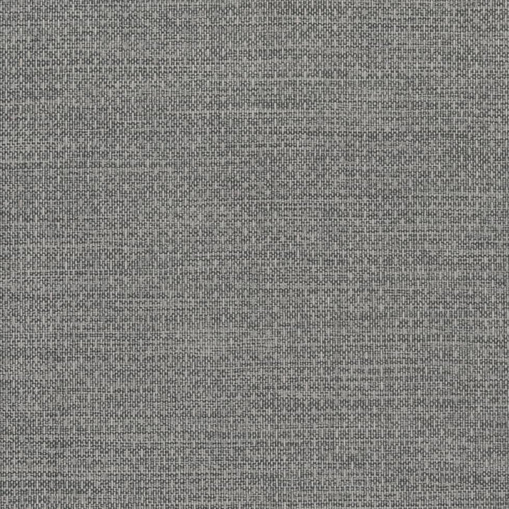D2202 Glacier by Charlotte Designer Fabric Textured Plains II 100% Polyester Turkey Exceeds 100,000 Wyzenbeek Rubs (Heavy Duty) </p><p>Repeat: 54 Inches - Swanky Fabrics -