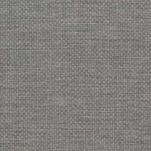 D2202 Glacier by Charlotte Fabric