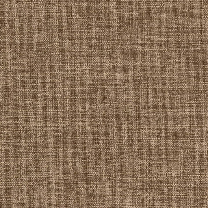 D2203 Latte by Charlotte Designer Fabric Textured Plains II 100% Polyester Turkey Exceeds 100,000 Wyzenbeek Rubs (Heavy Duty) </p><p>Repeat: 54 Inches - Swanky Fabrics -