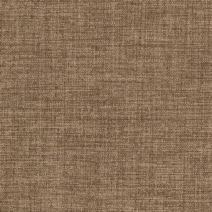 D2203 Latte by Charlotte Fabric