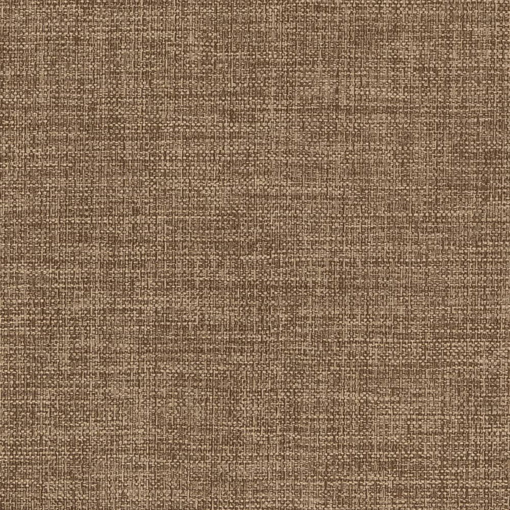 D2203 Latte by Charlotte Fabric Textured Plains II 100% Polyester Turkey Exceeds 100,000 Wyzenbeek Rubs (Heavy Duty) </p><p>Repeat: 54 Inches - Fabric Carolina -