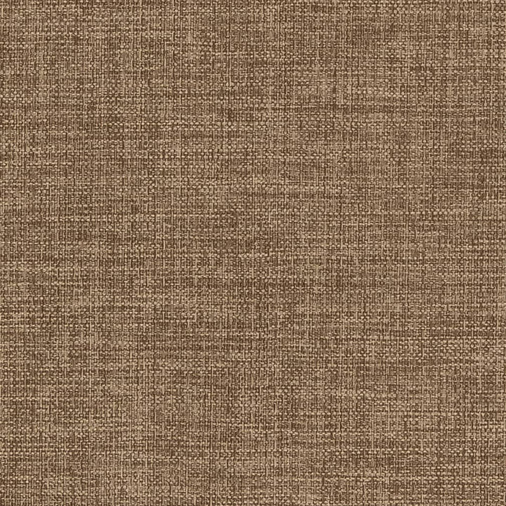 D2203 Latte by Charlotte Fabric Textured Plains II 100% Polyester Turkey Exceeds 100,000 Wyzenbeek Rubs (Heavy Duty) </p><p>Repeat: 54 Inches - Fabric Carolina -