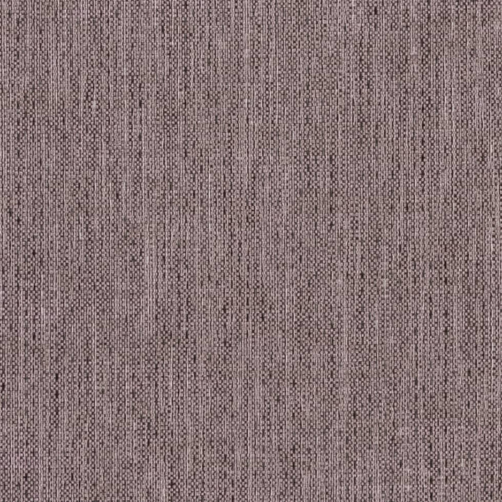 D2204 Wisteria by Charlotte Fabric Textured Plains II 100% Polyester Turkey Exceeds 100,000 Wyzenbeek Rubs (Heavy Duty) </p><p>Repeat: No Repeat 54 Inches - Fabric Carolina -