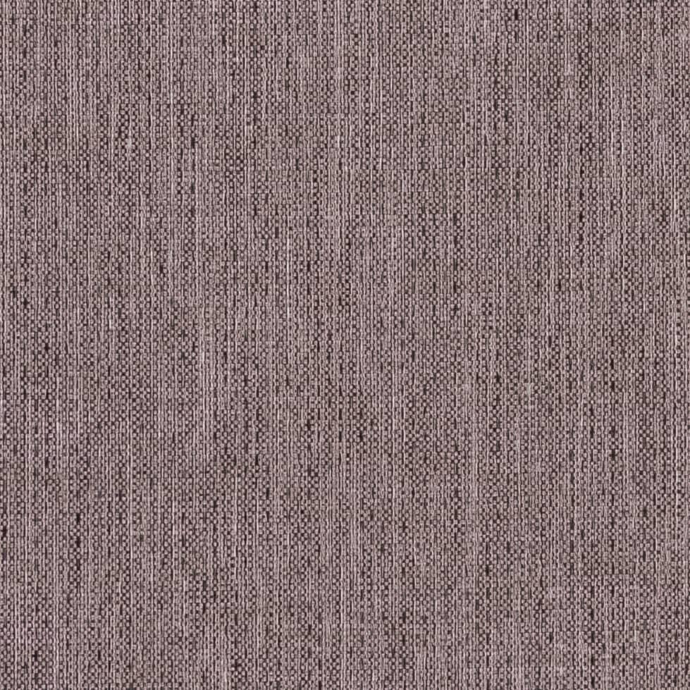 D2204 Wisteria by Charlotte Fabric Textured Plains II 100% Polyester Turkey Exceeds 100,000 Wyzenbeek Rubs (Heavy Duty) </p><p>Repeat: 54 Inches - Fabric Carolina -
