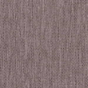 D2204 Wisteria by Charlotte Fabric