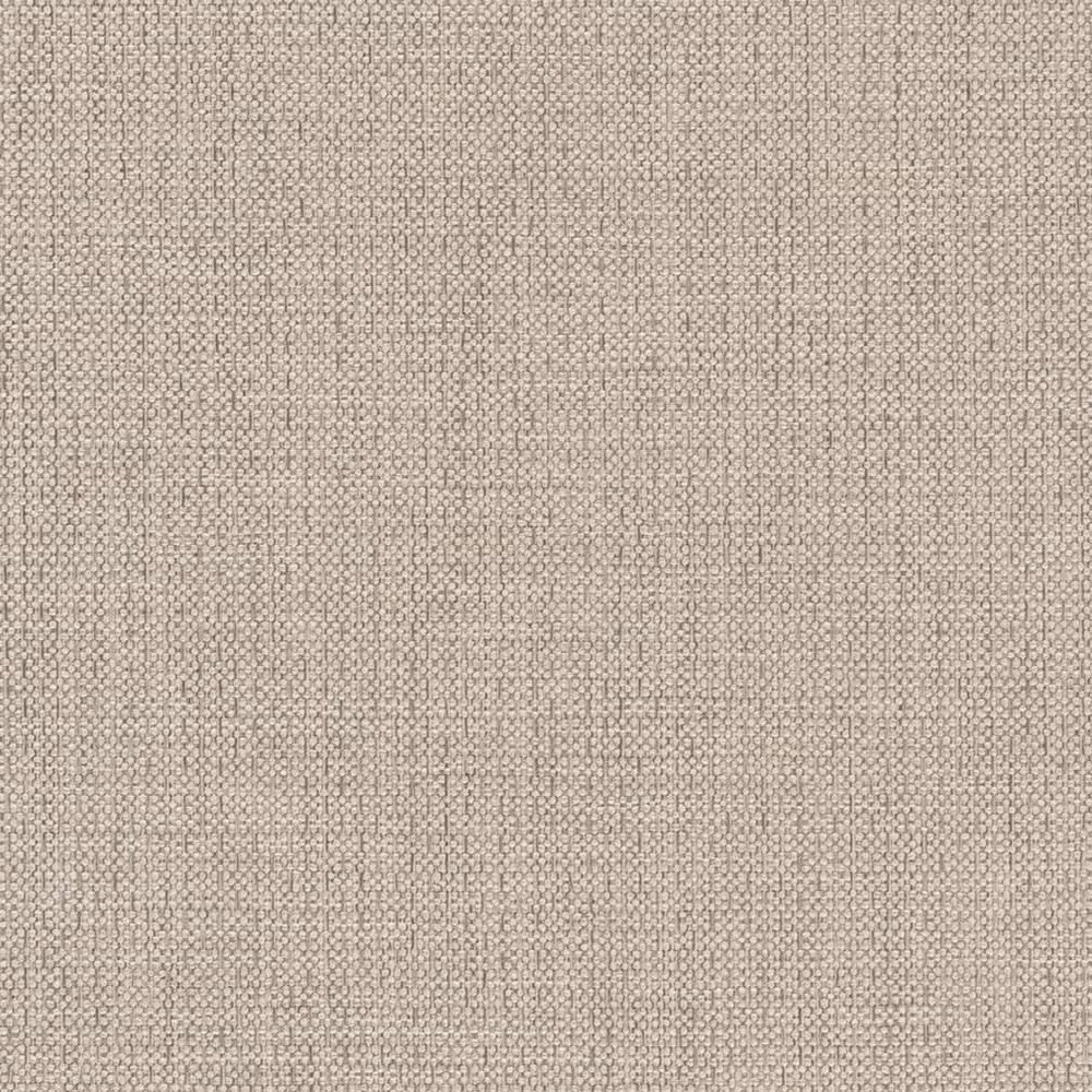 D2205 Cloud by Charlotte Designer Fabric Textured Plains II 100% Polyester Turkey Exceeds 100,000 Wyzenbeek Rubs (Heavy Duty) </p><p>Repeat: 54 Inches - Swanky Fabrics -