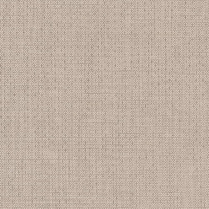 D2205 Cloud by Charlotte Designer Fabric Textured Plains II 100% Polyester Turkey Exceeds 100,000 Wyzenbeek Rubs (Heavy Duty) </p><p>Repeat: 54 Inches - Swanky Fabrics -