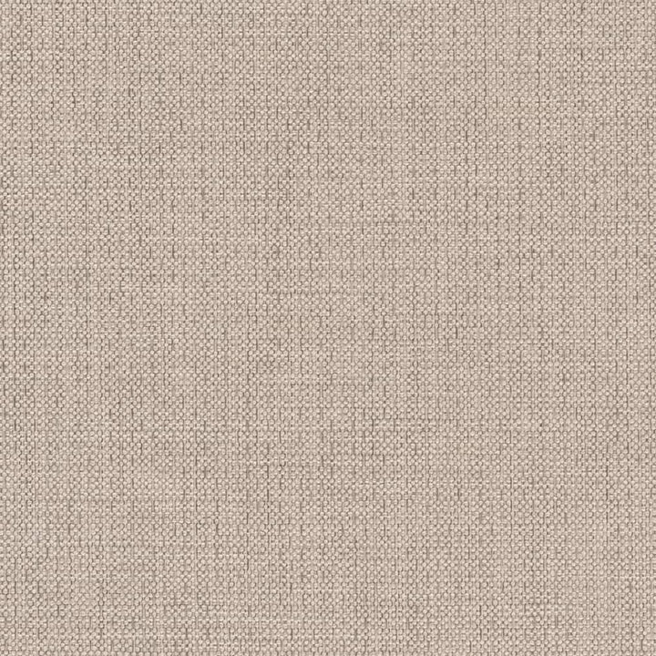 D2205 Cloud by Charlotte Fabric Textured Plains II 100% Polyester Turkey Exceeds 100,000 Wyzenbeek Rubs (Heavy Duty) </p><p>Repeat: No Repeat 54 Inches - Fabric Carolina -