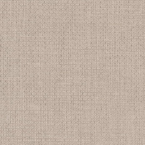 D2205 Cloud by Charlotte Fabric
