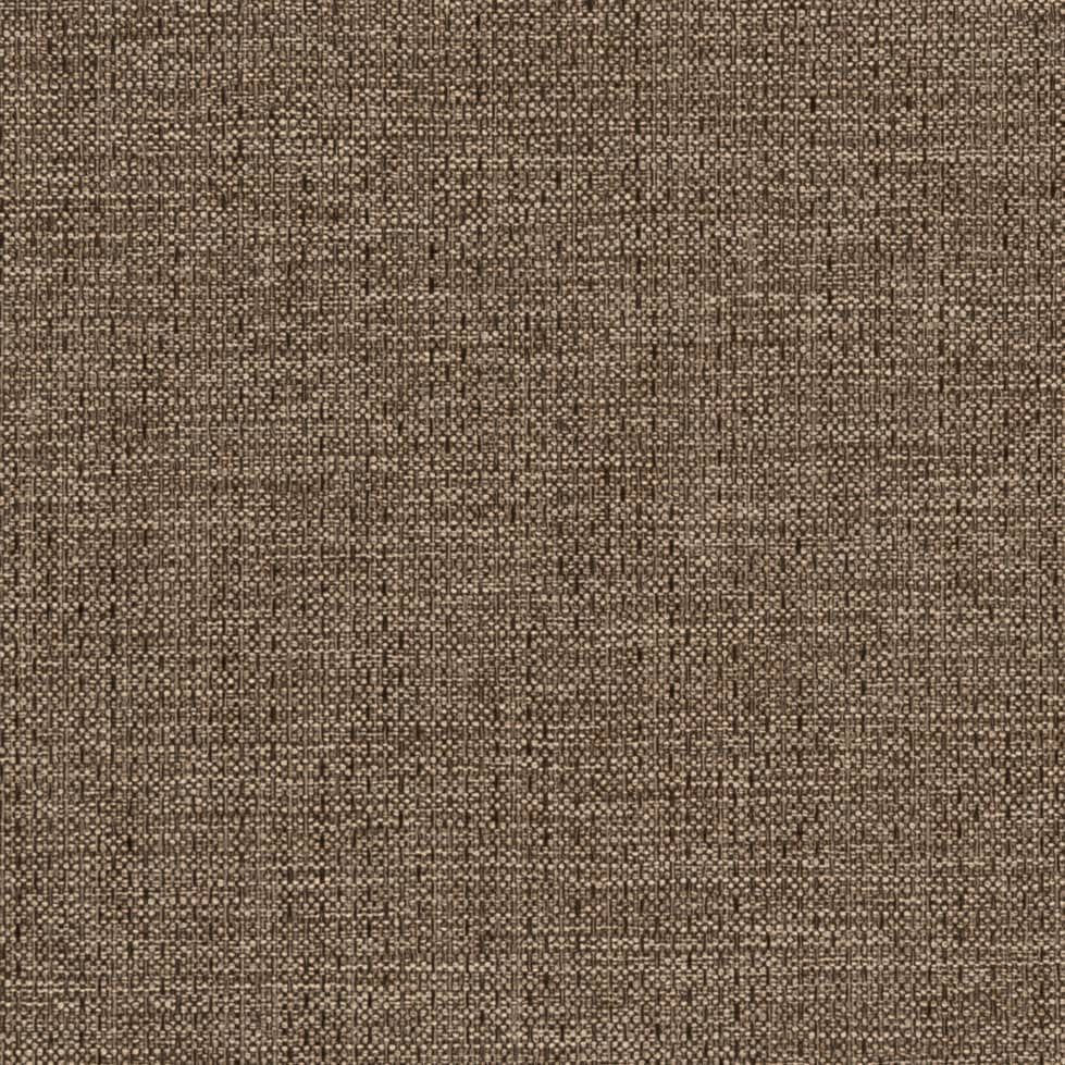 D2206 Hazelnut by Charlotte Fabric Textured Plains II 100% Polyester Turkey Exceeds 100,000 Wyzenbeek Rubs (Heavy Duty) </p><p>Repeat: 54 Inches - Fabric Carolina -