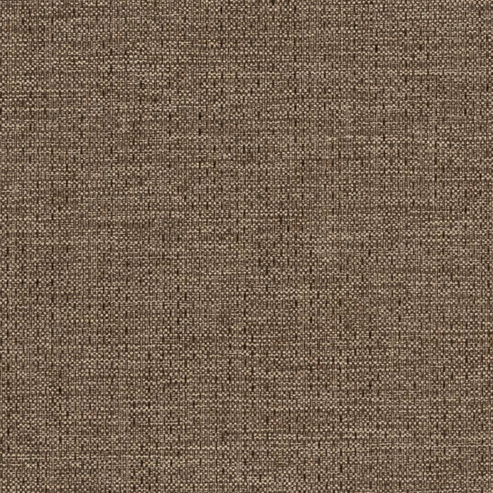 D2206 Hazelnut by Charlotte Fabric Textured Plains II 100% Polyester Turkey Exceeds 100,000 Wyzenbeek Rubs (Heavy Duty) </p><p>Repeat: 54 Inches - Fabric Carolina -