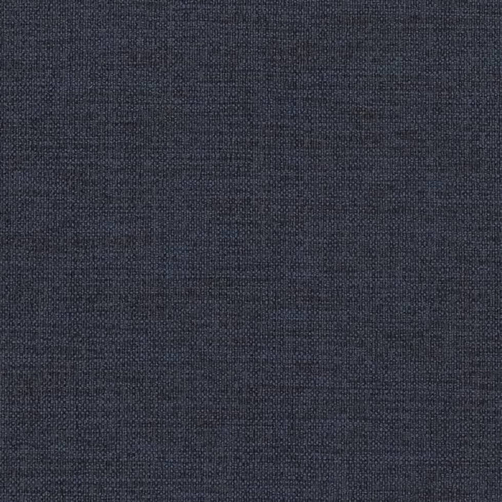 D2207 Ink by Charlotte Fabric Textured Plains II 100% Polyester Turkey Exceeds 100,000 Wyzenbeek Rubs (Heavy Duty) </p><p>Repeat: No Repeat 54 Inches - Fabric Carolina -
