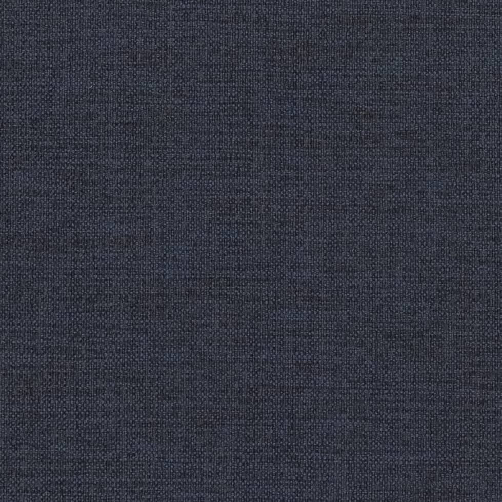 D2207 Ink by Charlotte Fabric Textured Plains II 100% Polyester Turkey Exceeds 100,000 Wyzenbeek Rubs (Heavy Duty) </p><p>Repeat: 54 Inches - Fabric Carolina -