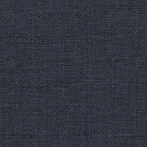 D2207 Ink by Charlotte Fabric