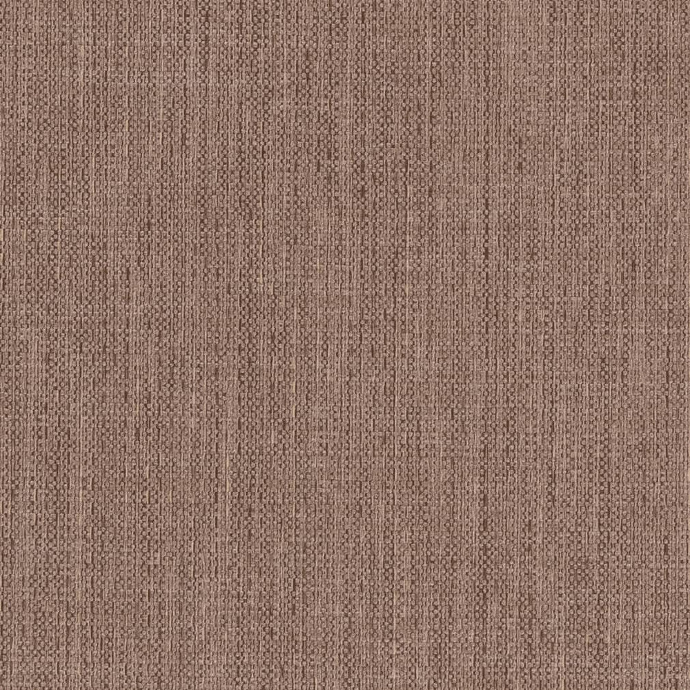D2208 Heather by Charlotte Fabric Textured Plains II 100% Polyester Turkey Exceeds 100,000 Wyzenbeek Rubs (Heavy Duty) </p><p>Repeat: No Repeat 54 Inches - Fabric Carolina -