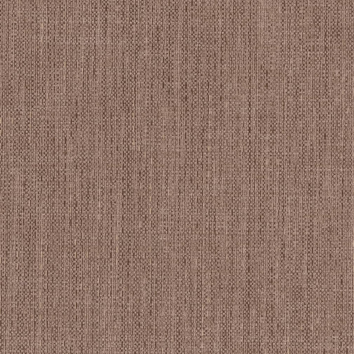 D2208 Heather by Charlotte Fabric Textured Plains II 100% Polyester Turkey Exceeds 100,000 Wyzenbeek Rubs (Heavy Duty) </p><p>Repeat: 54 Inches - Fabric Carolina -