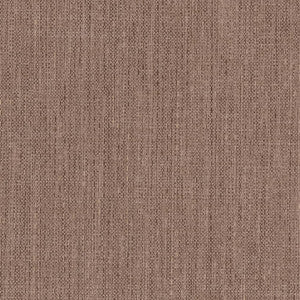 D2208 Heather by Charlotte Fabric