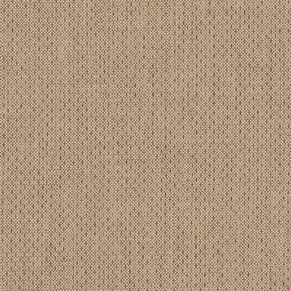 D2209 Linen by Charlotte Fabric Textured Plains II 100% Polyester Turkey Exceeds 100,000 Wyzenbeek Rubs (Heavy Duty) </p><p>Repeat: No Repeat 54 Inches - Fabric Carolina -