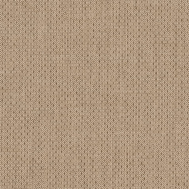 D2209 Linen by Charlotte Fabric Textured Plains II 100% Polyester Turkey Exceeds 100,000 Wyzenbeek Rubs (Heavy Duty) </p><p>Repeat: No Repeat 54 Inches - Fabric Carolina -