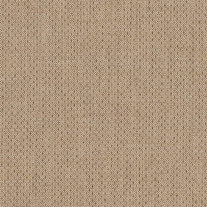 D2209 Linen by Charlotte Fabric