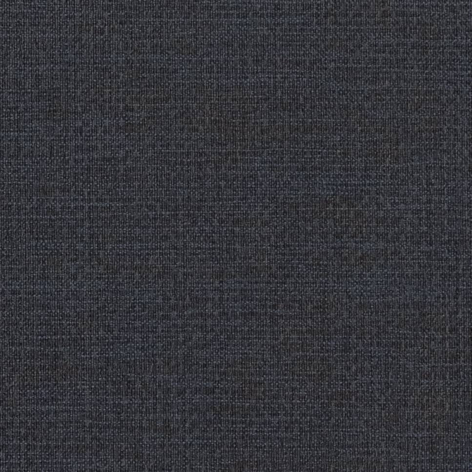 D2210 Midnight by Charlotte Fabric Textured Plains II 100% Polyester Turkey Exceeds 100,000 Wyzenbeek Rubs (Heavy Duty) </p><p>Repeat: No Repeat 54 Inches - Fabric Carolina -