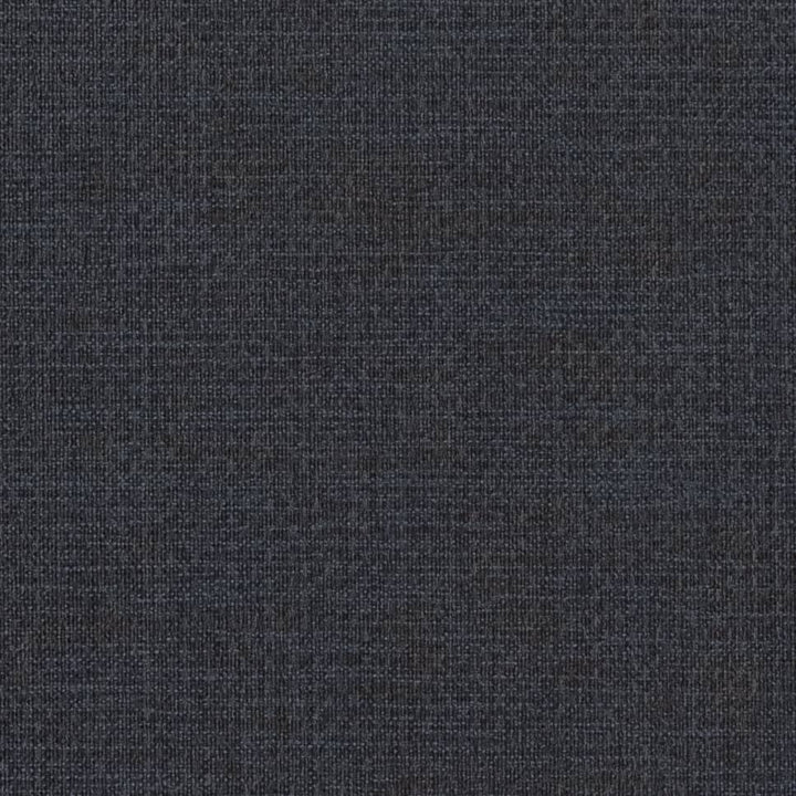 D2210 Midnight by Charlotte Fabric Textured Plains II 100% Polyester Turkey Exceeds 100,000 Wyzenbeek Rubs (Heavy Duty) </p><p>Repeat: No Repeat 54 Inches - Fabric Carolina -