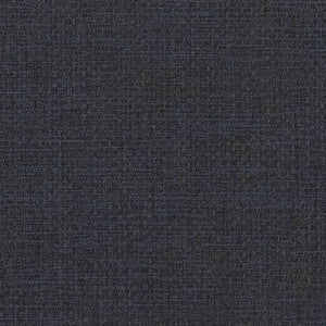 D2210 Midnight by Charlotte Fabric