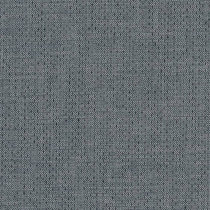 D2211 Lake by Charlotte Fabric Textured Plains II 100% Polyester Turkey Exceeds 100,000 Wyzenbeek Rubs (Heavy Duty) </p><p>Repeat: No Repeat 54 Inches - Fabric Carolina -
