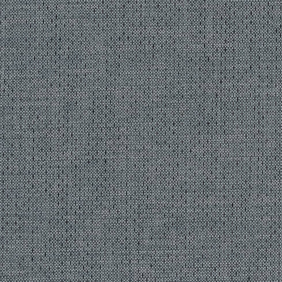 D2211 Lake by Charlotte Fabric Textured Plains II 100% Polyester Turkey Exceeds 100,000 Wyzenbeek Rubs (Heavy Duty) </p><p>Repeat: 54 Inches - Fabric Carolina -