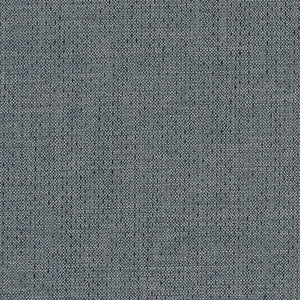 D2211 Lake by Charlotte Fabric