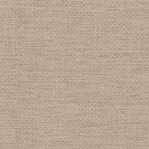 D2212 Dove by Charlotte Fabric