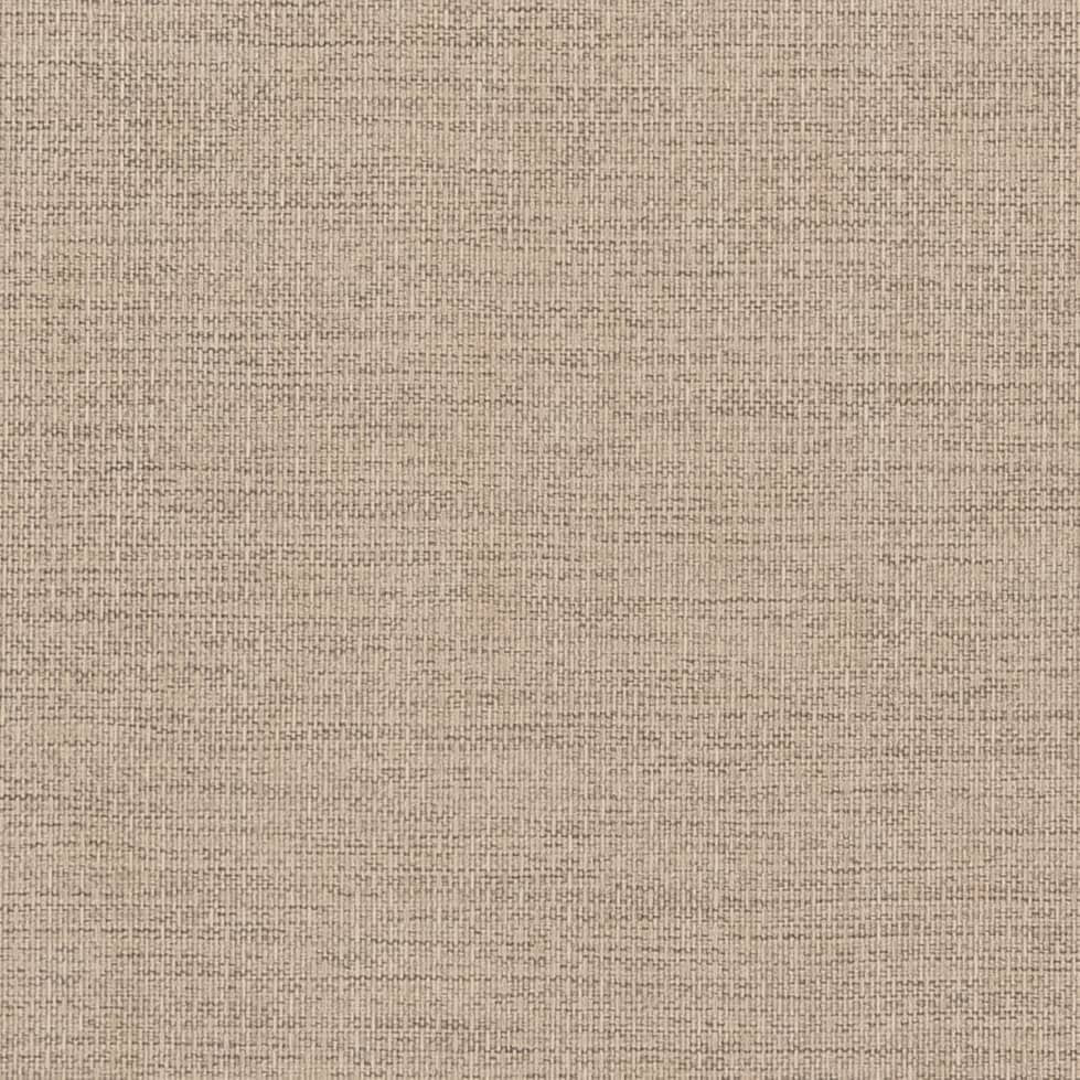 D2212 Dove by Charlotte Fabric Textured Plains II 100% Polyester Turkey Exceeds 100,000 Wyzenbeek Rubs (Heavy Duty) </p><p>Repeat: No Repeat 54 Inches - Fabric Carolina -