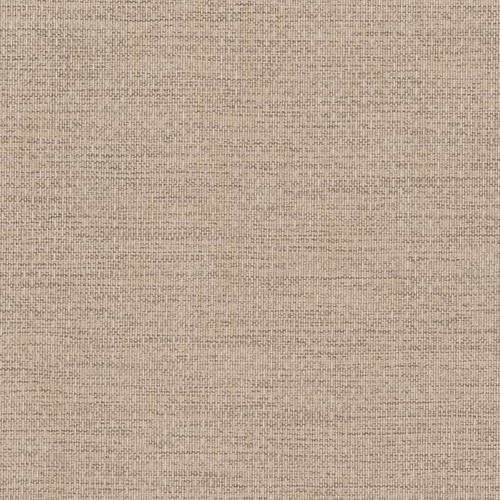 D2212 Dove by Charlotte Fabric Textured Plains II 100% Polyester Turkey Exceeds 100,000 Wyzenbeek Rubs (Heavy Duty) </p><p>Repeat: 54 Inches - Fabric Carolina -