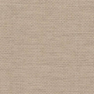D2212 Dove by Charlotte Fabric