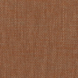 D2213 Ginger by Charlotte Fabric
