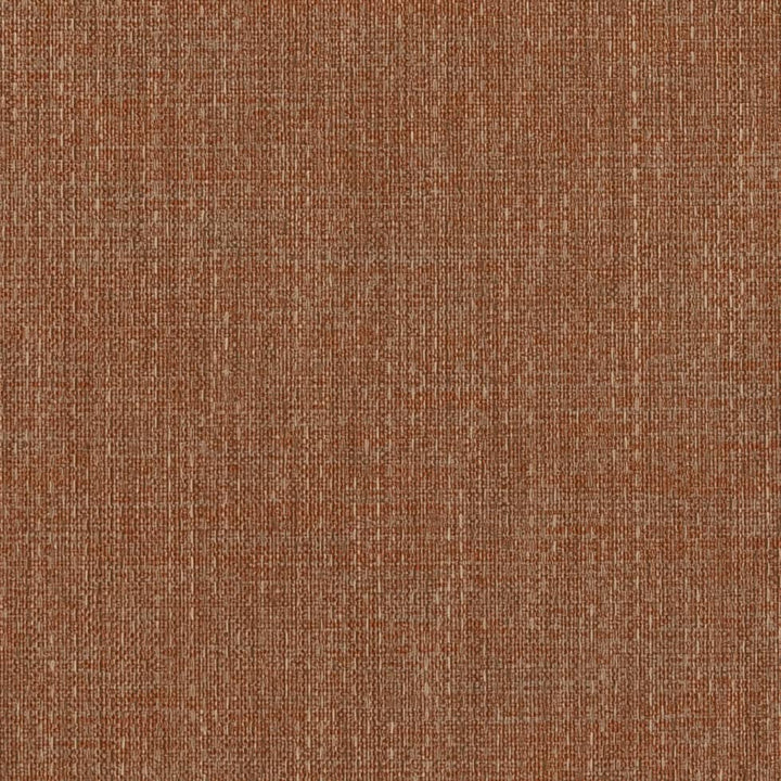 D2213 Ginger by Charlotte Fabric Textured Plains II 100% Polyester Turkey Exceeds 100,000 Wyzenbeek Rubs (Heavy Duty) </p><p>Repeat: 54 Inches - Fabric Carolina -