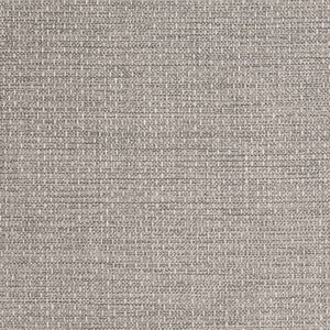 D2214 Fossil by Charlotte Fabric