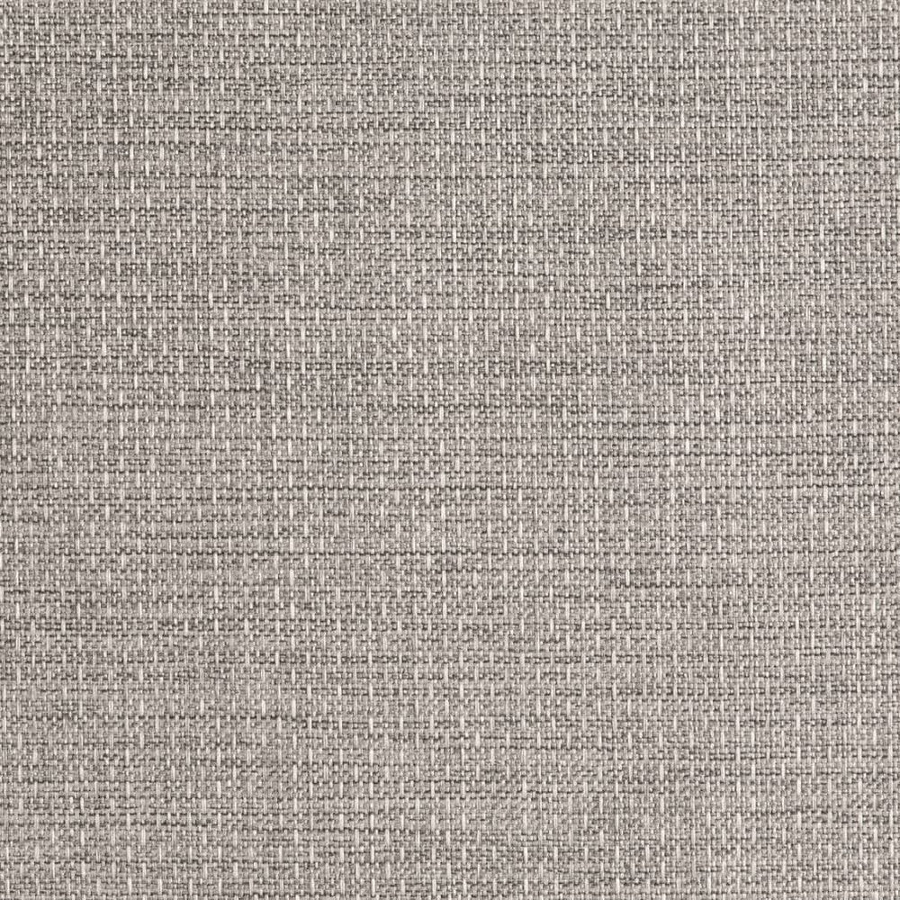 D2214 Fossil by Charlotte Fabric Textured Plains II 100% Polyester Turkey Exceeds 100,000 Wyzenbeek Rubs (Heavy Duty) </p><p>Repeat: No Repeat 54 Inches - Fabric Carolina -